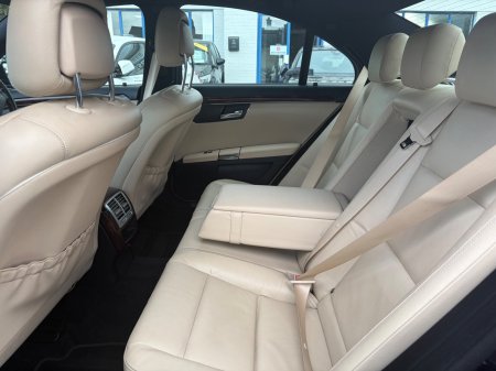 2012 Mercedes-Benz S-Class - photo 6