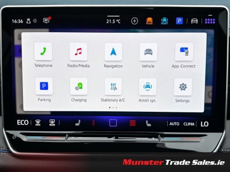 2025 Volkswagen Tiguan - photo 19