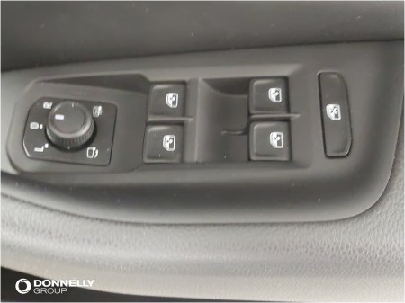 2020 Volkswagen Passat - photo 11