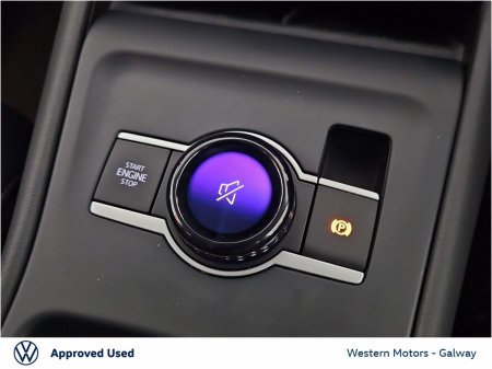 2024 Volkswagen Tiguan - photo 16