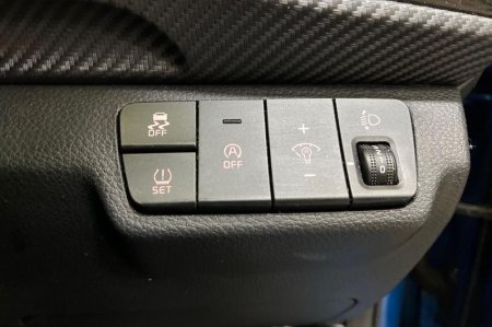2023 Kia Stonic - photo 26