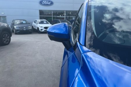 2024 Nissan Qashqai - photo 26