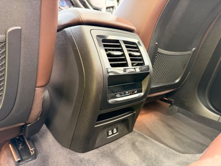 2021 BMW iX3 - photo 34