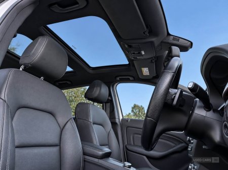 2014 Mercedes-Benz B-Class - photo 11