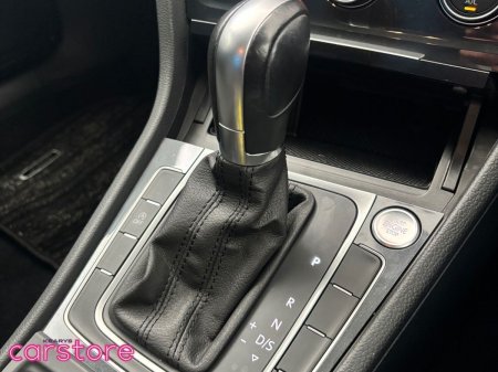 2019 Volkswagen Golf - photo 19