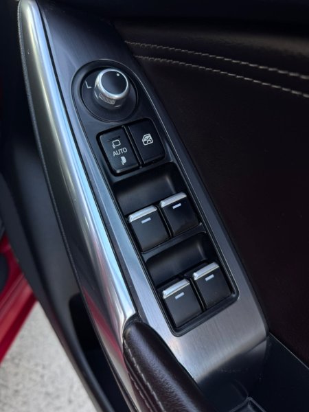 2017 Mazda Mazda6 - photo 17