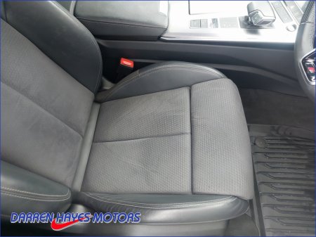 2023 Audi A6 - photo 19