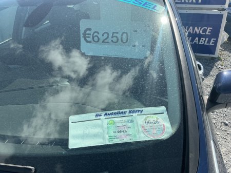 2013 Ford Focus - photo 4