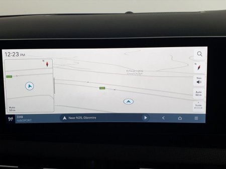 2026 Hyundai Tucson - photo 30