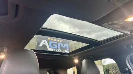 2018 Ford Kuga - photo 14