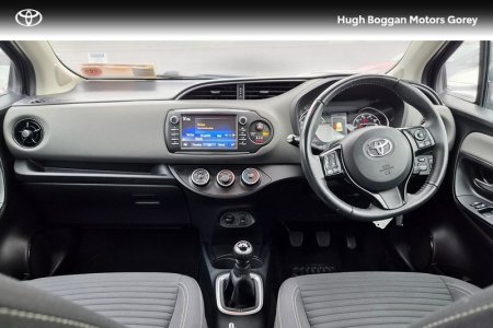 2018 Toyota Other - photo 21