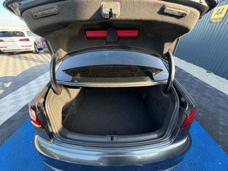 2021 Audi S3 - photo 37