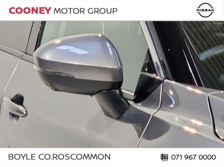 2026 Nissan X-Trail - photo 27