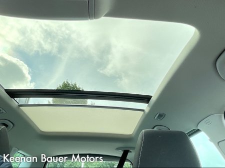 2016 Skoda Yeti - photo 13