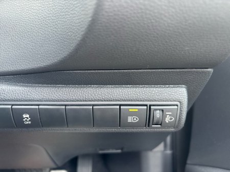 2023 Toyota Corolla - photo 18