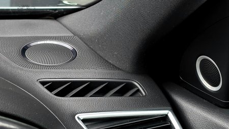 2016 Audi Q5 - photo 59