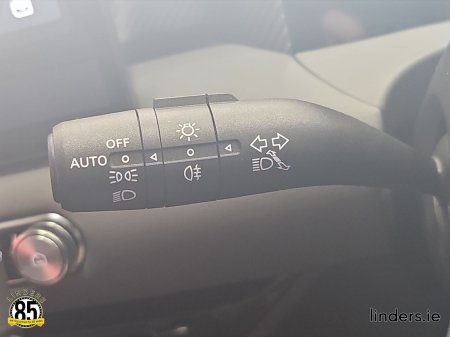 2027 MG S5 - photo 22