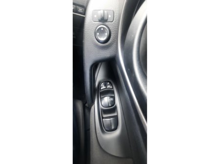 2016 Nissan Qashqai - photo 20