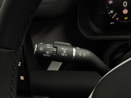 2026 Land Rover Defender - photo 21
