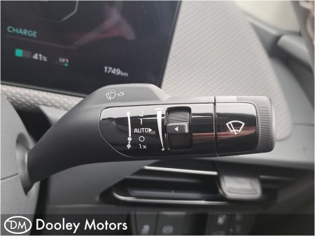 2026 Kia EV6 - photo 24