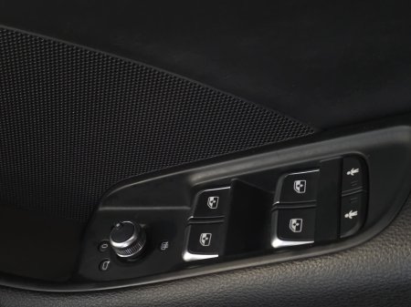 2017 Audi A3 - photo 19