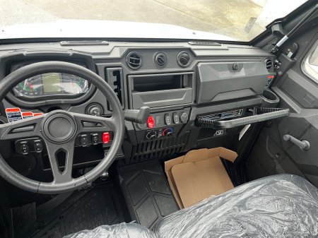 0   - photo 7