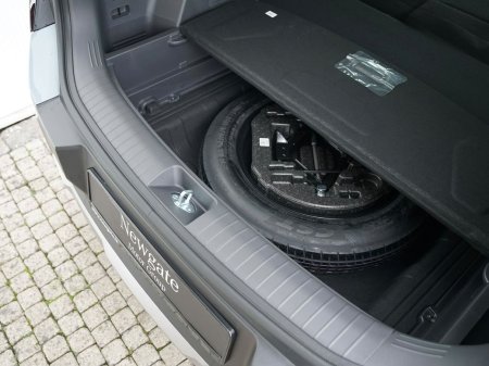 2026 Kia Other - photo 38