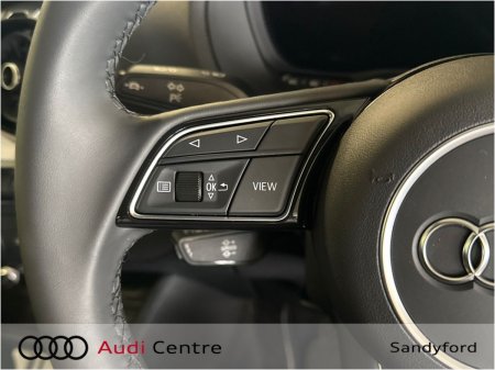 2026 Audi Q2 - photo 15