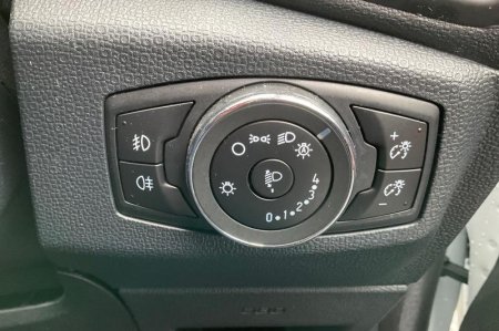 2021 Ford EcoSport - photo 32