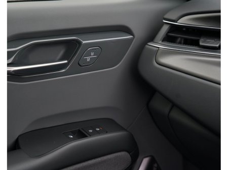 2025 Kia EV9 - photo 28