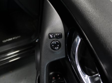2019 Nissan Qashqai - photo 28