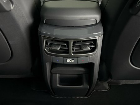 2026 Kia EV5 - photo 160