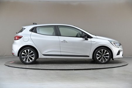 2023 Renault Clio - photo 11