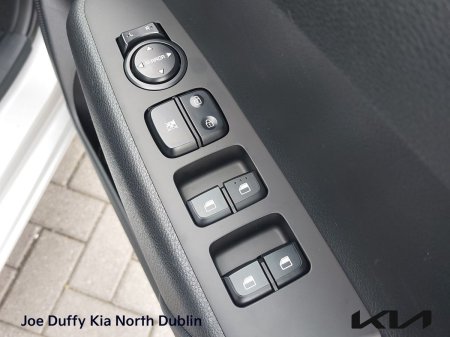 2026 Kia Picanto - photo 15