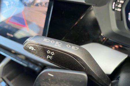 2023 Audi A3 - photo 14