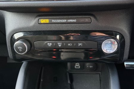 2024 Ford Kuga - photo 29