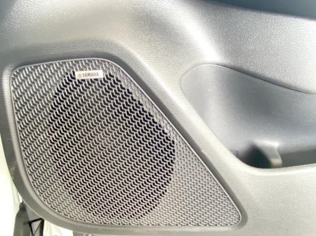 2026 Mitsubishi Outlander - photo 16