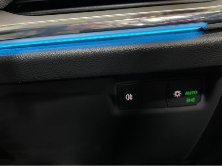 2024 Skoda Enyaq - photo 21