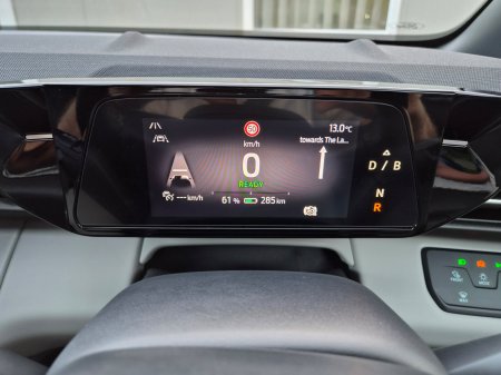2025 Ford Explorer - photo 24