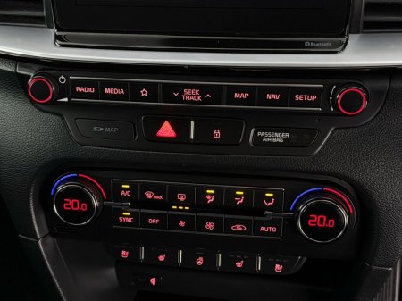 2019 Kia Ceed - photo 115