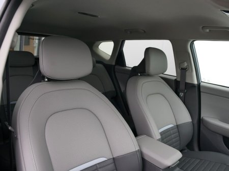 2026 Kia Other - photo 24