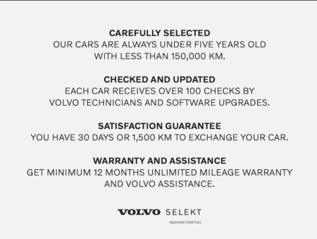 2024 Volvo XC60 - photo 2