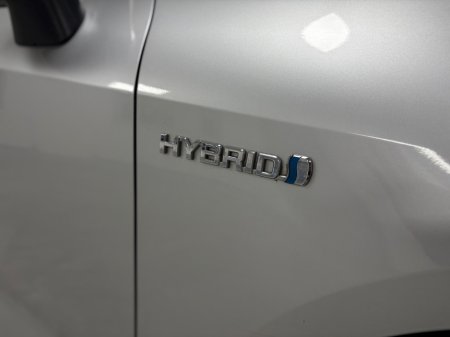 2019 Toyota Corolla - photo 25
