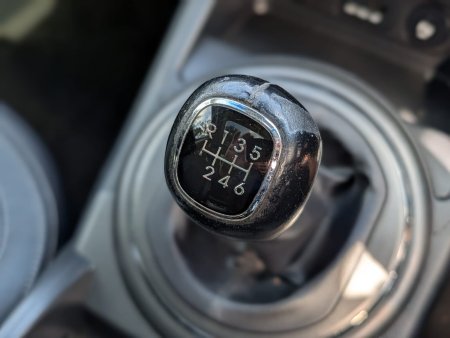 2013 Kia Sportage - photo 15