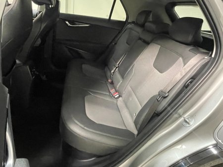 2024 Kia Niro - photo 13