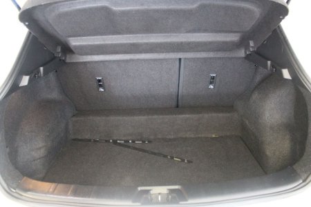 2016 Nissan Qashqai - photo 13