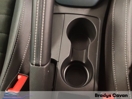 2023 SEAT Arona - photo 23
