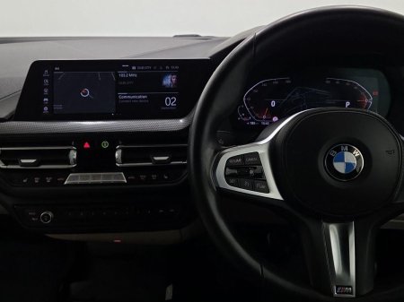 2021 BMW 2-Series - photo 17