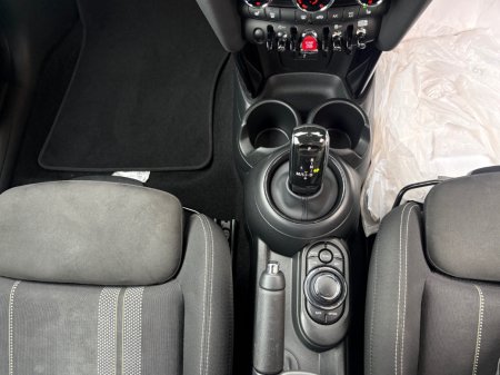 2023 Mini Cooper - photo 30
