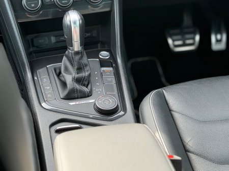 2019 Volkswagen Tiguan - photo 56